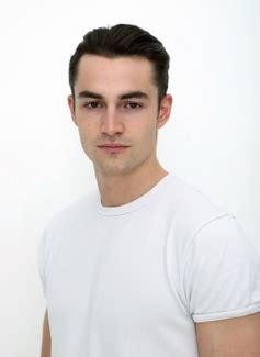 ivo buchta|Ivo Buchta .